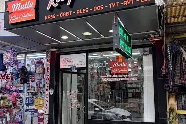 Rampalı Çarşı - Resim 7