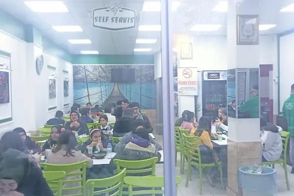 Rampalı Çarşı - Resim 13