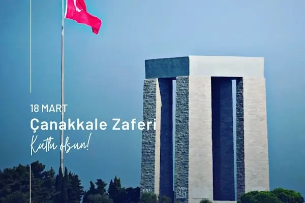 Diş Hekimi Osman Babaemin Estetik Diş Hekimligi &amp; Gülüş Tasarımı &amp; İmplant - Resim 20
