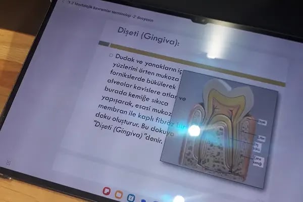 Şehit Pilot Yzb. Burak Gençcelep Millet Kıraathanesi - Resim 9