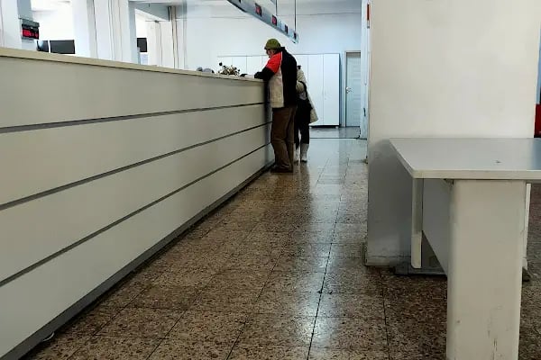 Taşıtlar Vergi Dairesi - Resim 4