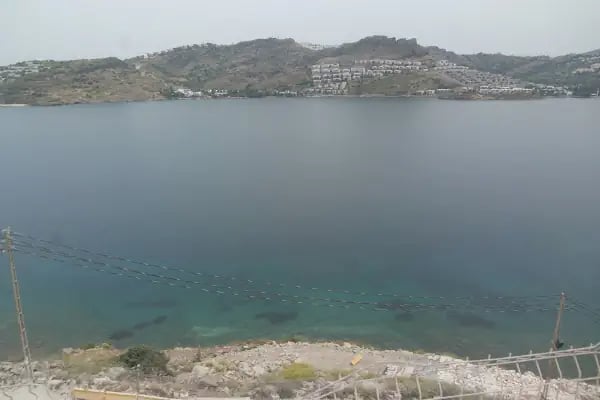 The Ritz-Carlton Residences, Bodrum - Resim 8