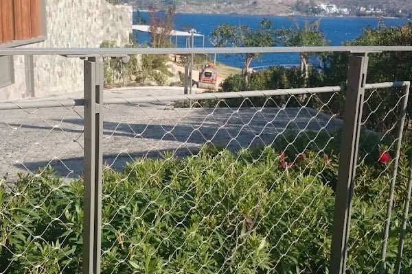 The Ritz-Carlton Residences, Bodrum - Resim 13