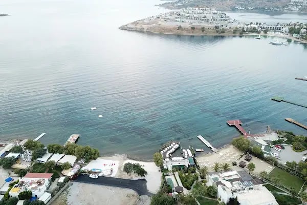 The Ritz-Carlton Residences, Bodrum - Resim 6