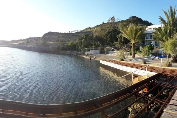 The Ritz-Carlton Residences, Bodrum - Resim 20
