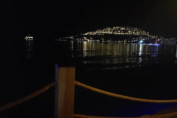 The Ritz-Carlton Residences, Bodrum - Resim 18