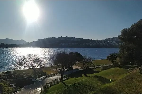 The Ritz-Carlton Residences, Bodrum - Resim 5