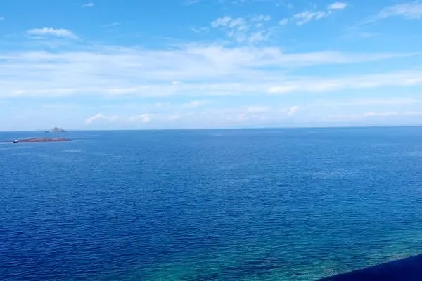 The Ritz-Carlton Residences, Bodrum - Resim 7
