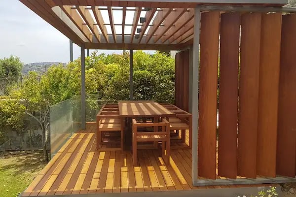 The Ritz-Carlton Residences, Bodrum - Resim 9