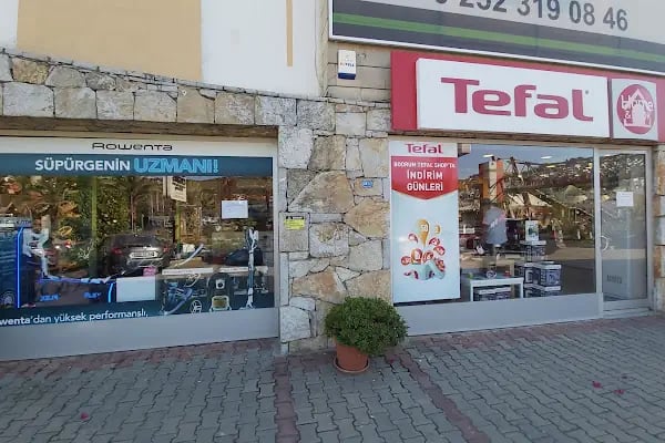 Tefal - Resim 12
