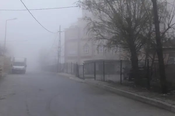 Çardaktepe Merkez Cami - Resim 16