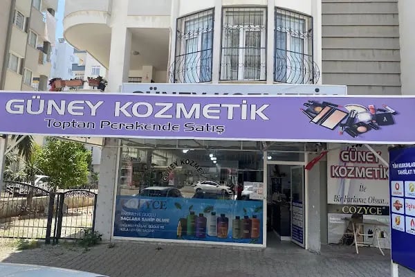 80.YIL PTT ACENTESİ - Resim 1