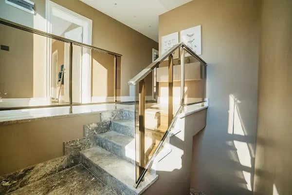 Palm City Modern - Resim 12