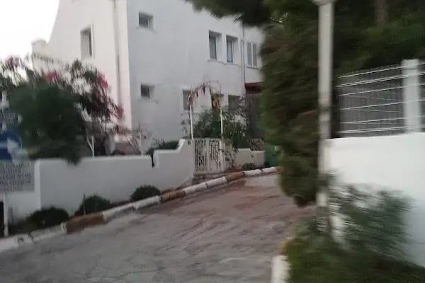 S.S Bodrum Sahil Evleri - Resim 4