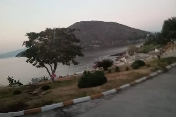 S.S Bodrum Sahil Evleri - Resim 6