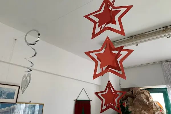 Yenikapı Doğru Kaya Kilisesi - Resim 15