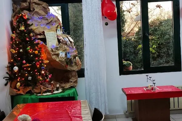 Yenikapı Doğru Kaya Kilisesi - Resim 3