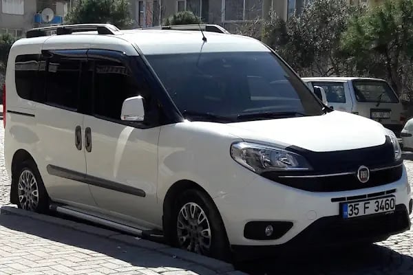Arafat Unlu Mamülleri - Resim 4