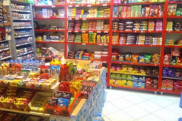 Berk ticaret mustafa berk - Resim 2