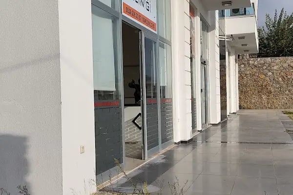 Uyar Veteriner Kliniği - Resim 15