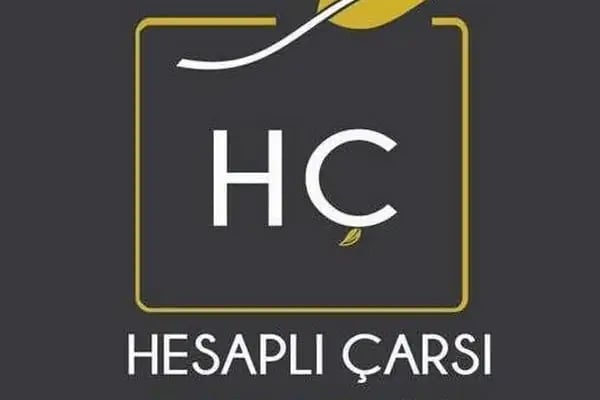 Hesaplı Çarşı - Resim 4