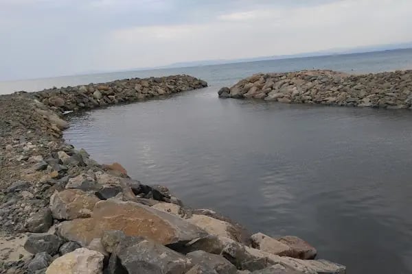 Özlem Sitesi - Resim 15