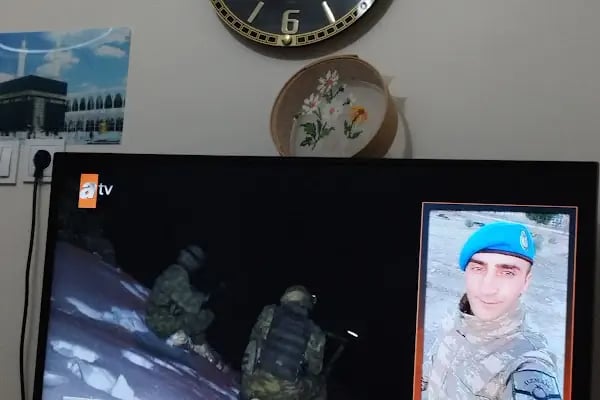 Vestel Yetkili Servisi - Akşehir - Pınar Soğutma - Resim 2