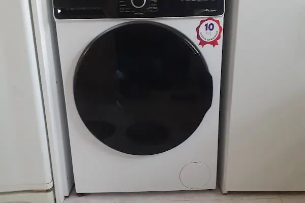 Vestel Yetkili Servisi - Akşehir - Pınar Soğutma - Resim 3