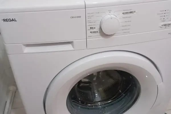 Vestel Yetkili Servisi - Akşehir - Pınar Soğutma - Resim 4