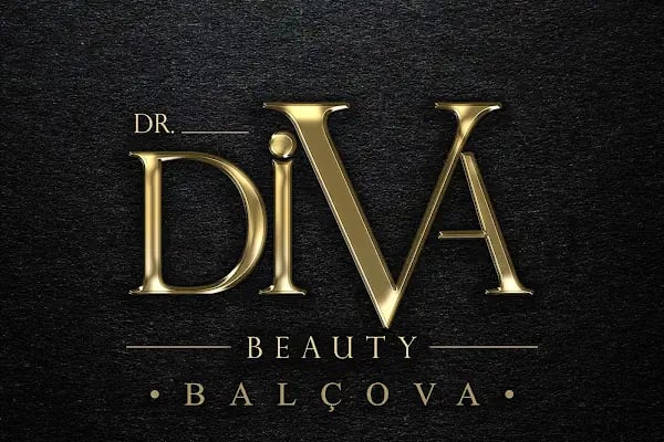 Dr. Diva - Resim 3