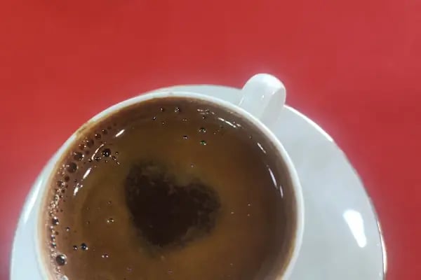 Alanya Tadım Tantuni HACET ŞUBE - Resim 3