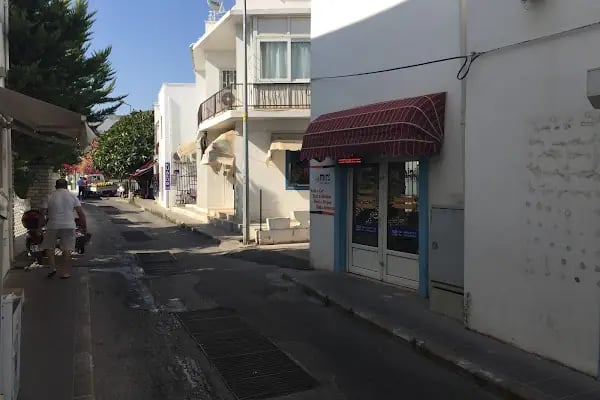 MİNİ Rental Services - Bodrum Rent A Car-Bodrum Motosiklet Kiralama, Bodrum Filo Kiralama - Resim 18