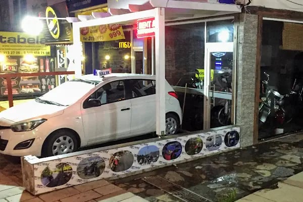 MİNİ Rental Services - Bodrum Rent A Car-Bodrum Motosiklet Kiralama, Bodrum Filo Kiralama - Resim 7