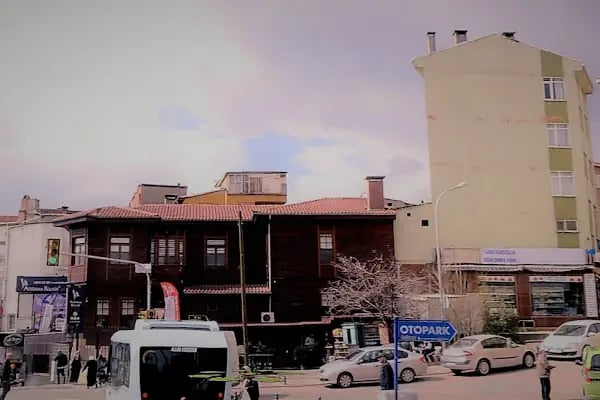 Kartal Amerikan Kültür Yabancı Dil Kursu - Resim 7