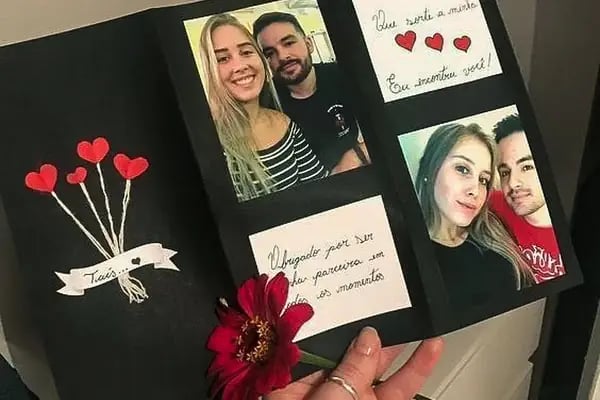 Arzum Fotoğrafçılık | Biyometrik | Vesikalık | Düğün Çekim | Fotoğraf | - Resim 13
