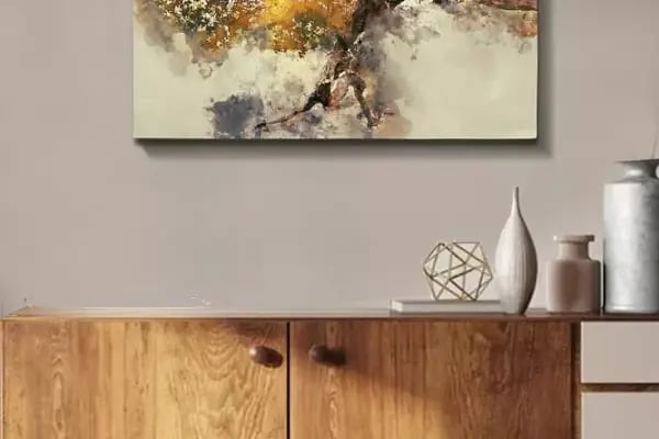 Arzum Fotoğrafçılık | Biyometrik | Vesikalık | Düğün Çekim | Fotoğraf | - Resim 12