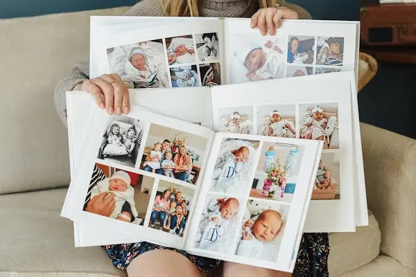 Arzum Fotoğrafçılık | Biyometrik | Vesikalık | Düğün Çekim | Fotoğraf | - Resim 2