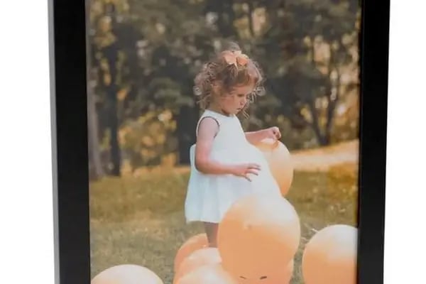 Arzum Fotoğrafçılık | Biyometrik | Vesikalık | Düğün Çekim | Fotoğraf | - Resim 11