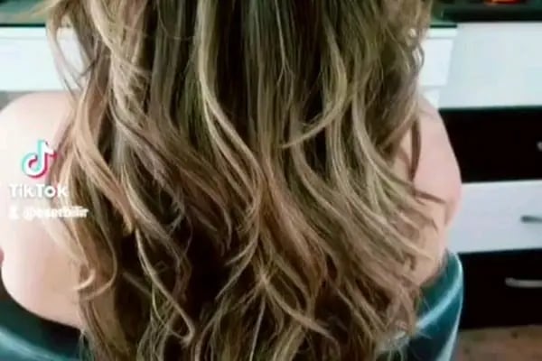 Alisyeso hair &amp; make up studio - Resim 16