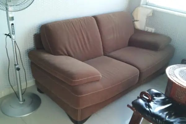 Salon Grand Toprak Mutlukent - Resim 12