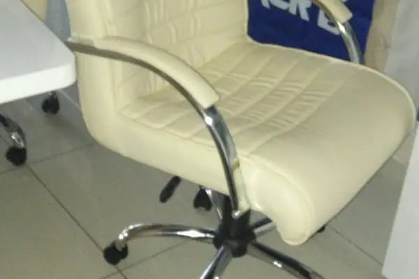Salon Grand Toprak Mutlukent - Resim 18