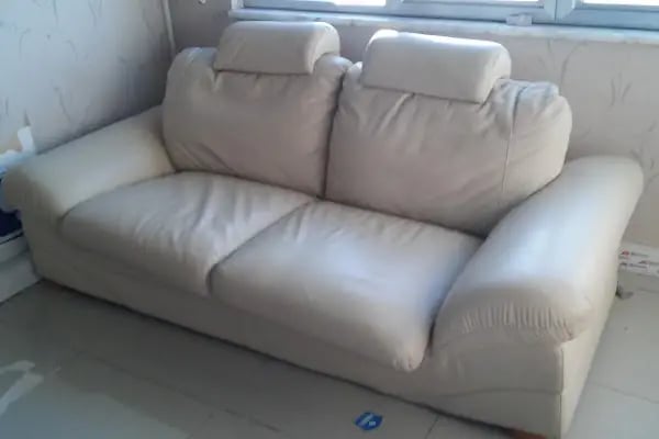 Salon Grand Toprak Mutlukent - Resim 10