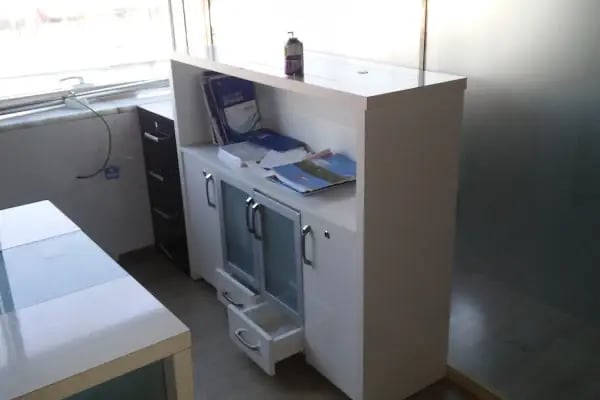 Salon Grand Toprak Mutlukent - Resim 16