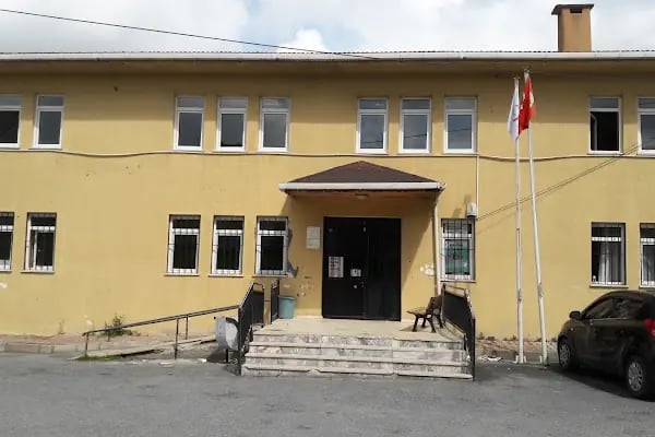Haraççı Aile Sağlığı Mer. - Resim 10