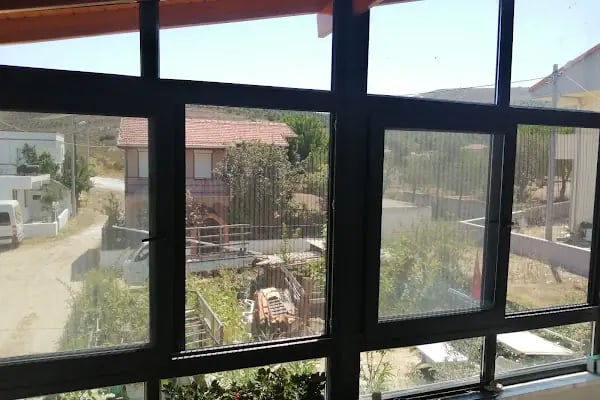 Haraççı Aile Sağlığı Mer. - Resim 8