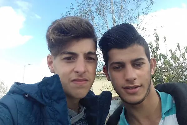 Haraççı Aile Sağlığı Mer. - Resim 11
