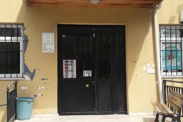 Haraççı Aile Sağlığı Mer. - Resim 5