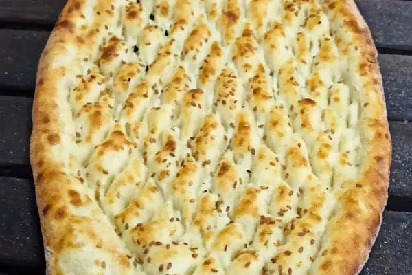 Hakyemez Pide Fırını - Resim 8