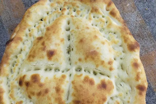 Hakyemez Pide Fırını - Resim 13