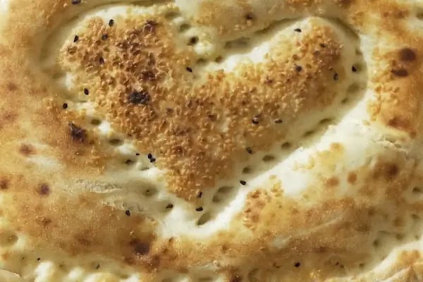 Hakyemez Pide Fırını - Resim 4